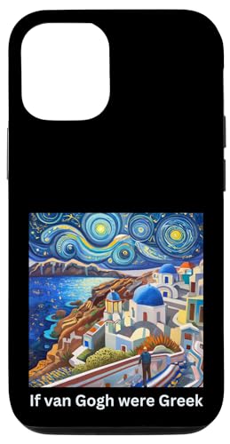 �ʔ����A�[�e�B�X�g�u�S�b�z���M���V���l��������v������T���g���[�j �X�}�z�P�[�X iPhone 12/12 Pro �p