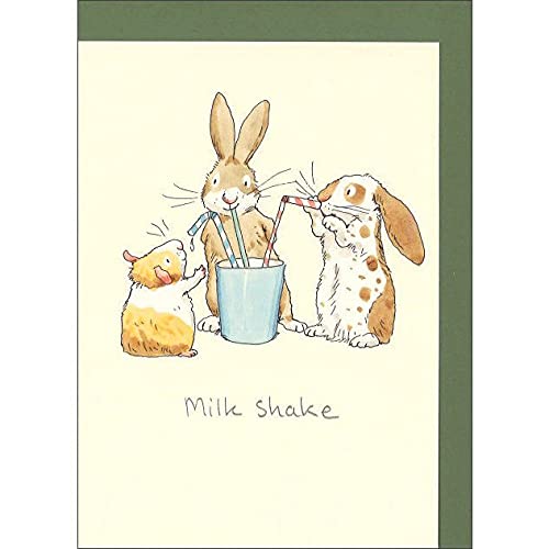 O[eBOJ[h ړI u~NVFCNv 킢 CXg bZ[WJ[h Mtg 蕨 莆 t CMX