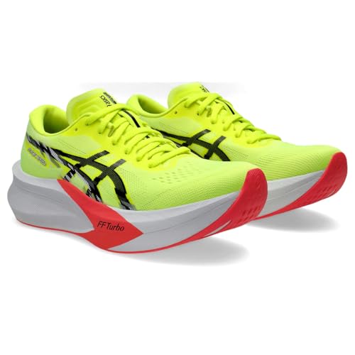 Image of ASICS Women's Magic Speed 4 Running Shoes