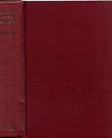 The Story of The Inquisition: What It Was and What It Did; To Which is Appended an Account of Persecutions by Protestants, Persecutions of Witches, and the War Between Religion and Science (Over 100 I B003GCVQY8 Book Cover