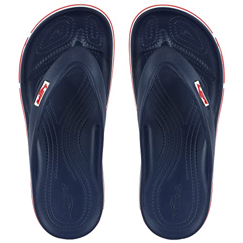 Image of LANCER mens Flip-hero Flip-Flops & Slippers