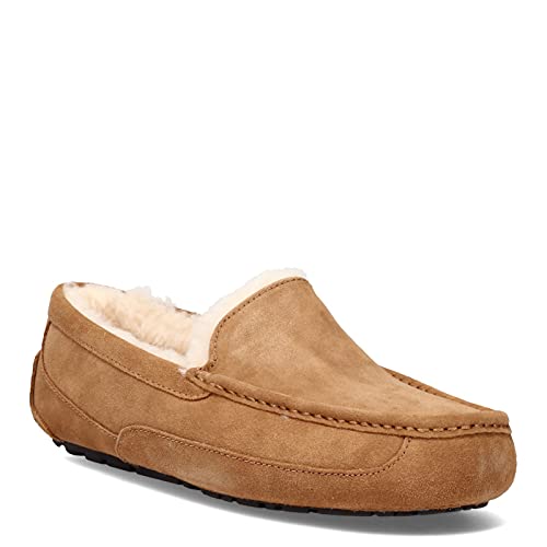 UGG Australia Calzado de Casa Ascot, 42 EU