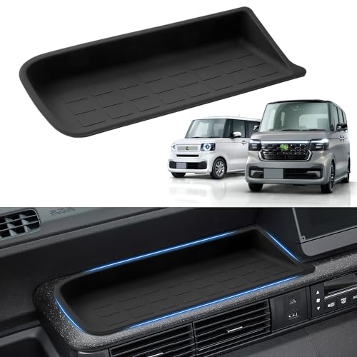 【値引しました】ホンダ　N BOX  JF5 無限左サイドスカート(助手席側) Amazon | Auto Spec ホンダ 新型 N-BOX JF5/JF6 nboxカスタム JOY 助手