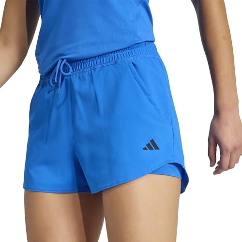 Image of adidas Womens Club Tennis Shorts
