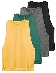 Black/Dark Gray/Green/Yellow