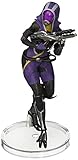 Kotobukiya Mass Effect: Tali Zorah Bishoujo Statue