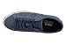 Zapatillas Polo Ralph Lauren Sayer - Color - Azul, Talla - 41