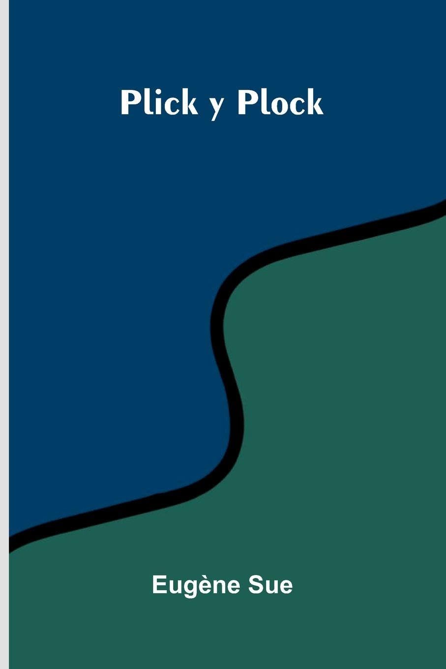 A New Story Book for Children (Edition1)