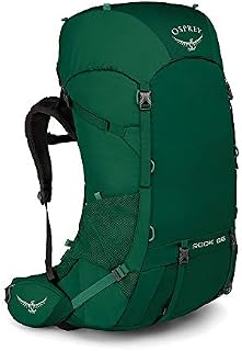 Osprey Rook 65 Men's Backpacking Backpack