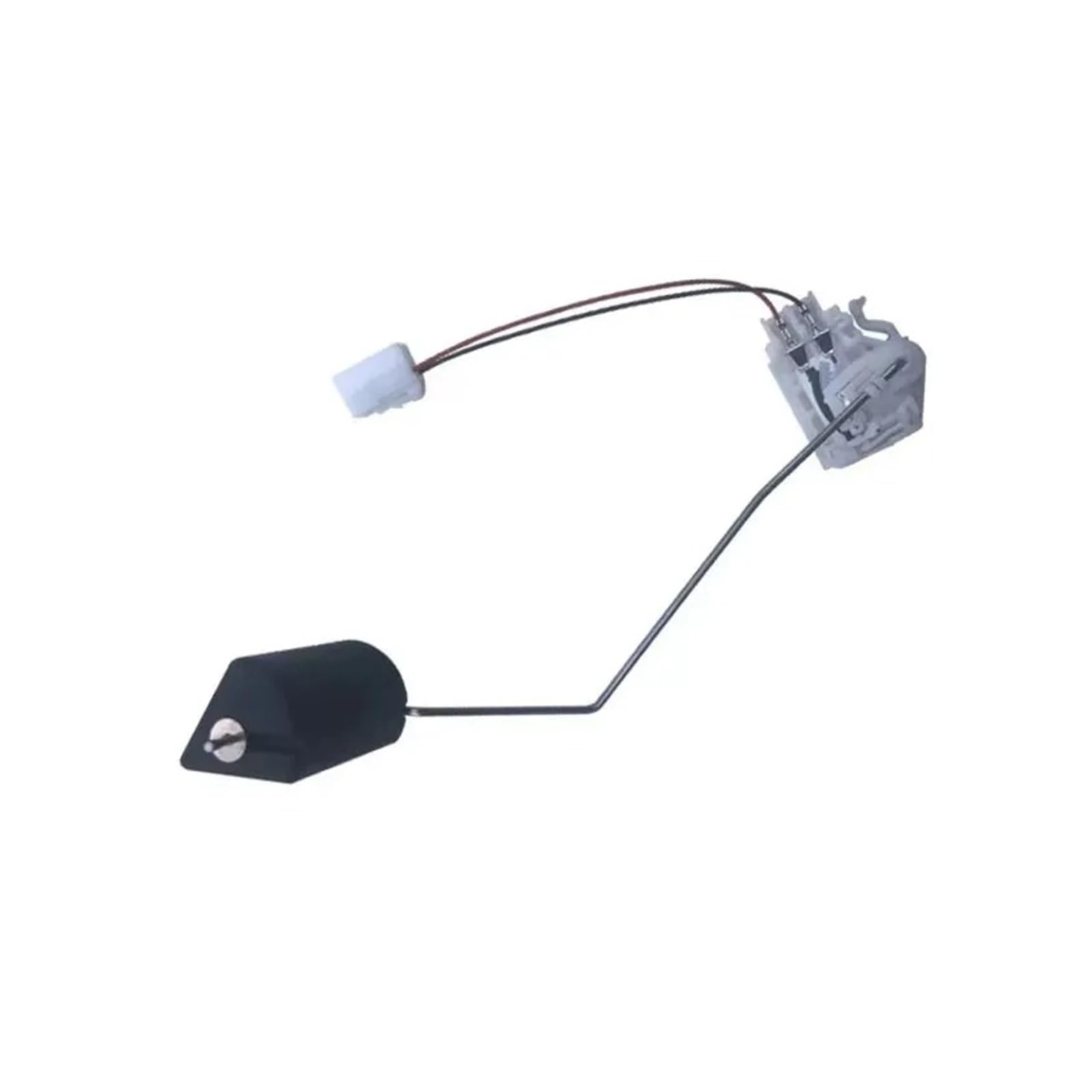 Fuel Level Sensor for Dodge for Journey 3.6L-V6 2009-2019 Auto Parts Fuel Oil Level Sensor