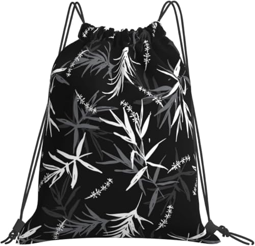 [ESASAV] |̗tƉ  ibvTbN [ e h y ܂ [obO В j ^ s AEghA