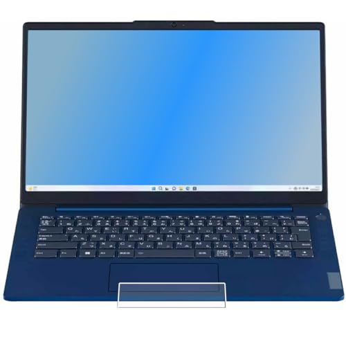 ClearView NEC LAVIE N14 Slim/Direct N14 Slim 2023NH~(11)fp AR/}bg nCubh @\ ˒ጸ ^b`pbhpیtB CAX {