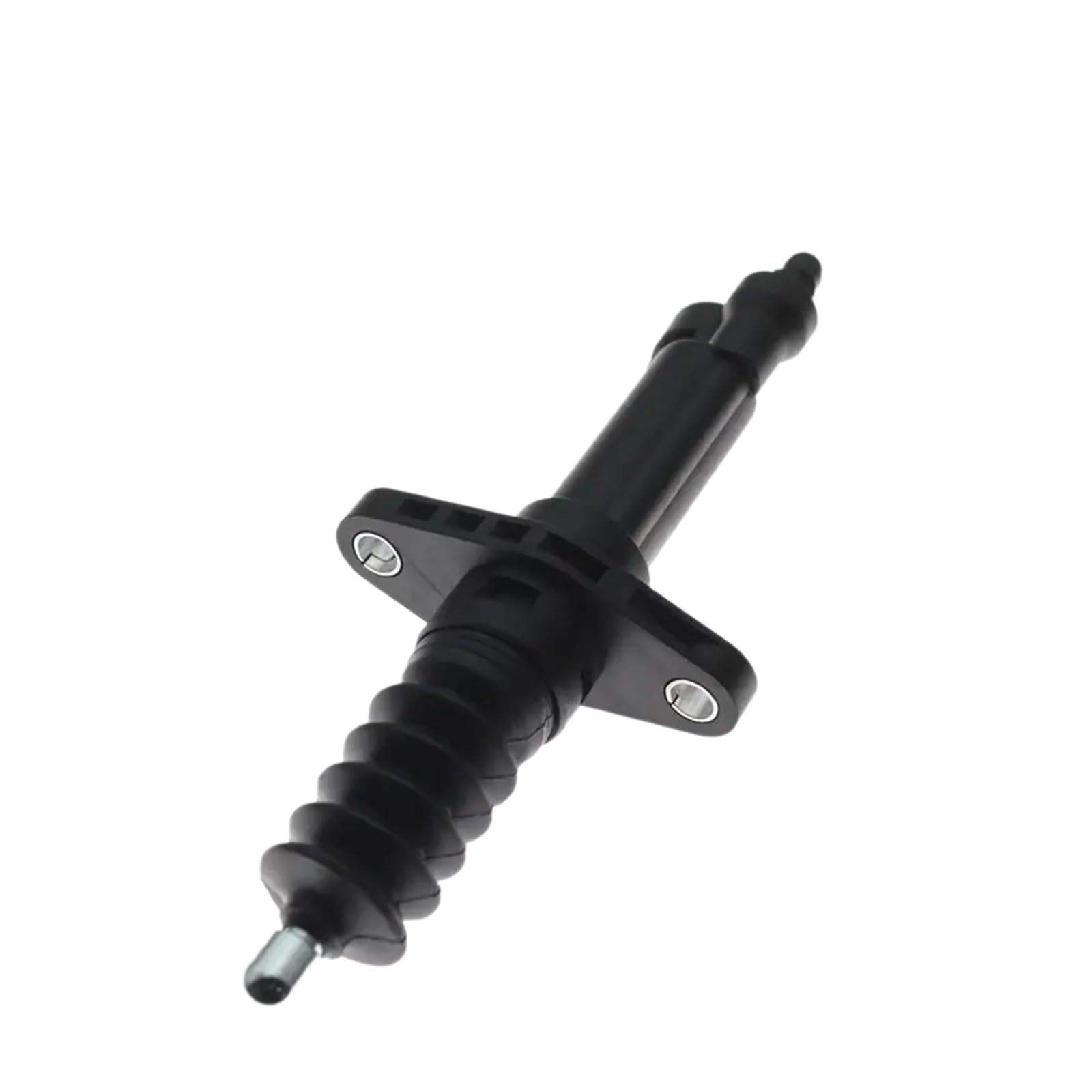 2-częściowy cylinder sprzęgła, siłownik do V Gmw, Chevroleta, Tornado Van 1.5 2020+ 23639422 23639423 Zespół hydrauliczny pompy sprzęgła samochodowego