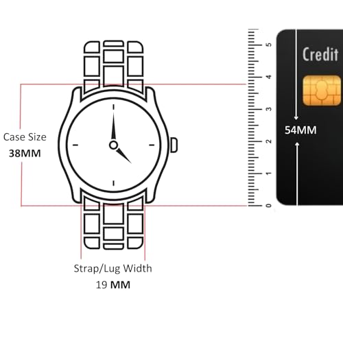Image of Lacoste Neocroc Qtz Basic Round Dial Women's Watch