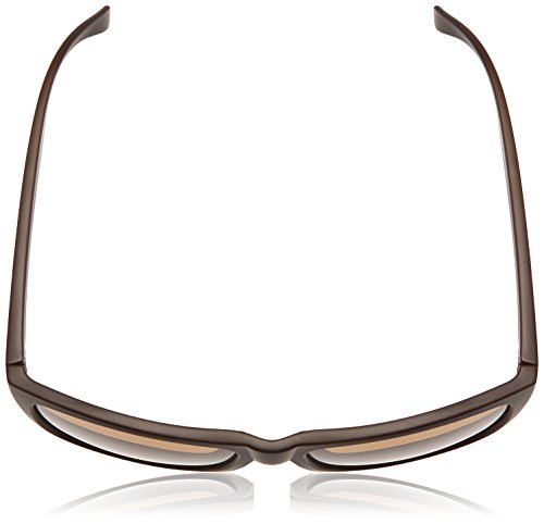 Image of Fastrack Men Wayfarer Uv Protected Sunglasses