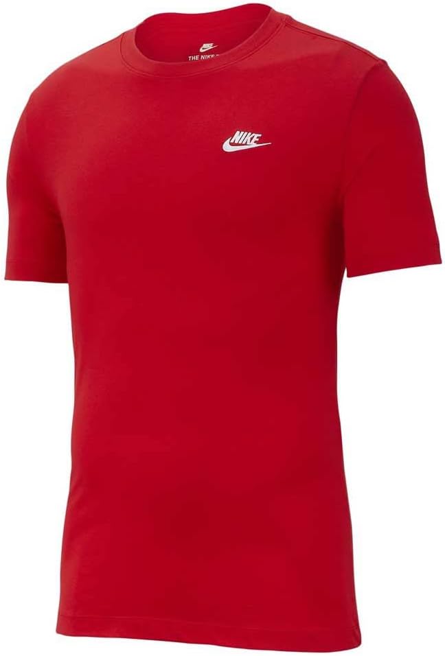 nike pinwheel shirt