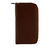 Dream Leather Bags Made in Italy Genuine Leather