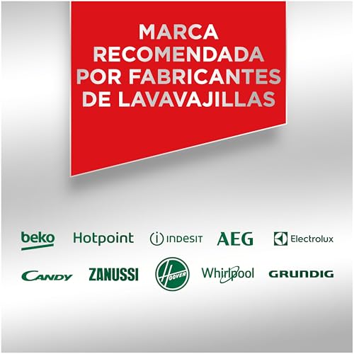 Miniatura 6 de Fairy Platinum Cápsulas De Lavavajillas, Limón, 34 Cápsulas, Potente Incluso Con Los Restos De Comida Más Difíciles, Platos Limpios, Lavavajillas Brillante, Filtro Limpio Sinasa (Paquete de 4)