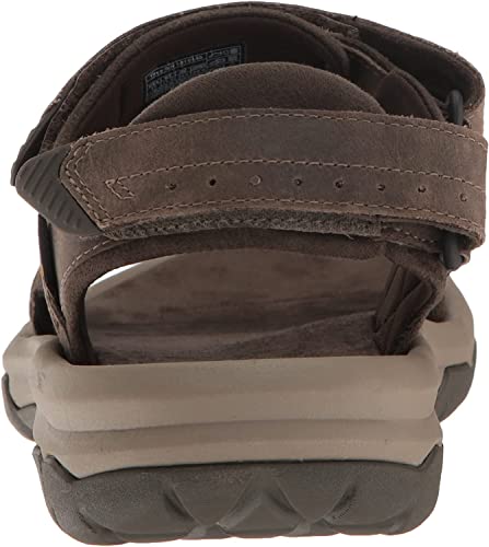 Image of Teva Langdon Sandal