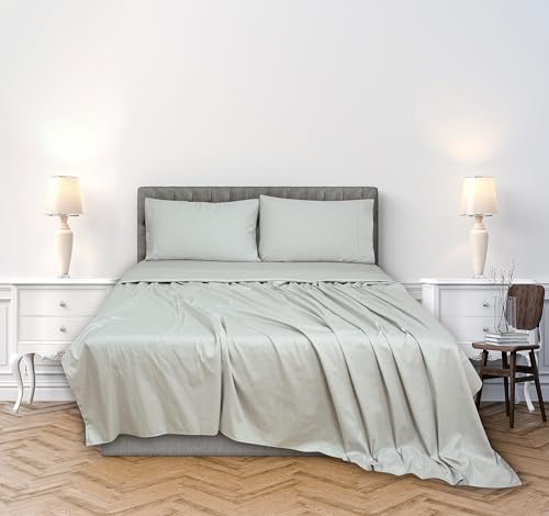 Sabanas Y Fundas, Home Imagen adicional