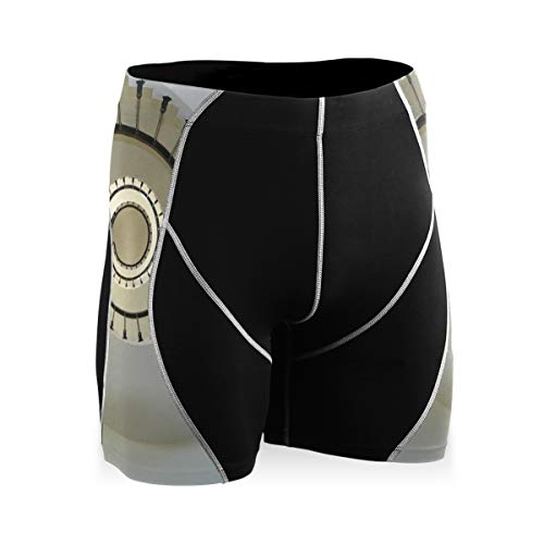 ".$tituloprincipal."