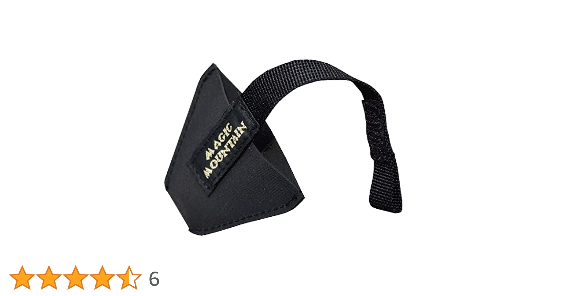 MAGICMOUNTAIN ワカン TJWN01 Amazon | マジックマウンテン(MAGIC MOUNTAIN) 登山 わかん