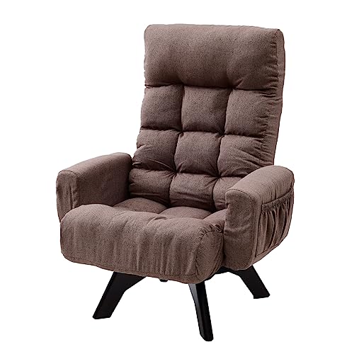 [RP] ֎q 360x] NCjO`FA It 66.5cm ӂӂ uE WLC-65(SBR/BR)