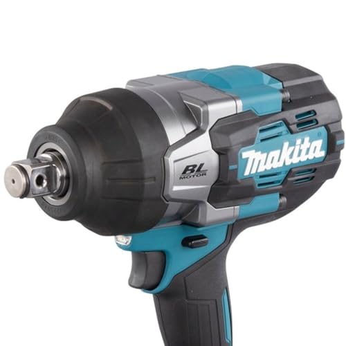 Makita TW 001 GZ - vue 7