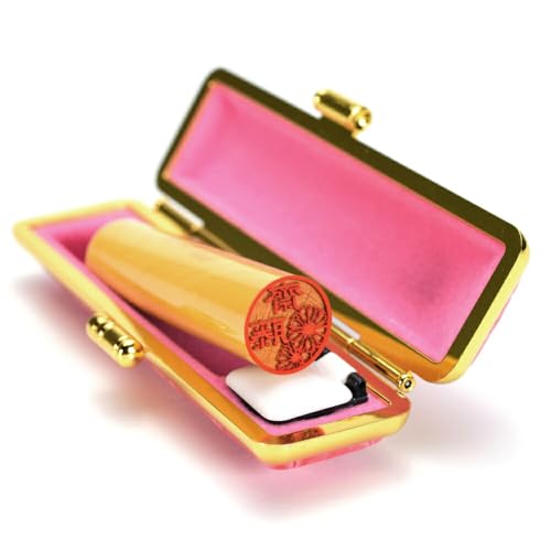 ͂񂱍Ղ  Ԃ͂  NRP[XZbg IׂTCY13.5 ` 18.0mm F/s 킢  q ͂ P[Xt   a j LO Ԃ ȍd oYj [HK050]