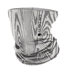 Woodgrain Print-light Grey/Grey Cloud