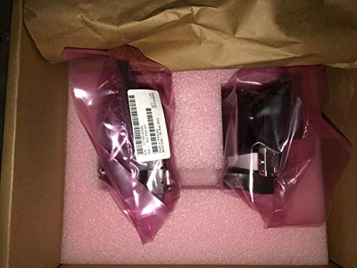 Original C7769-60380 Rollfeed Mount kit for HP DesignJet 500 510 800 800ps 815 820