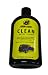 Bestop 11211-01 Jeep Soft Top Cleaner, 16 oz. bottle