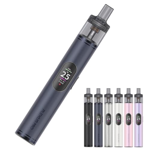 プレクサス(Plexus) プレクサス plexus」の人気商品一覧 | 安い商品を