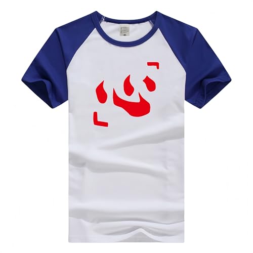 [Dawnow] n^[n^[ TVc le S RXvߑ n^[  TVc RX`[ nEB NX}X p[eB[ Cxg 蕨ł RXvł (L) [sAi]