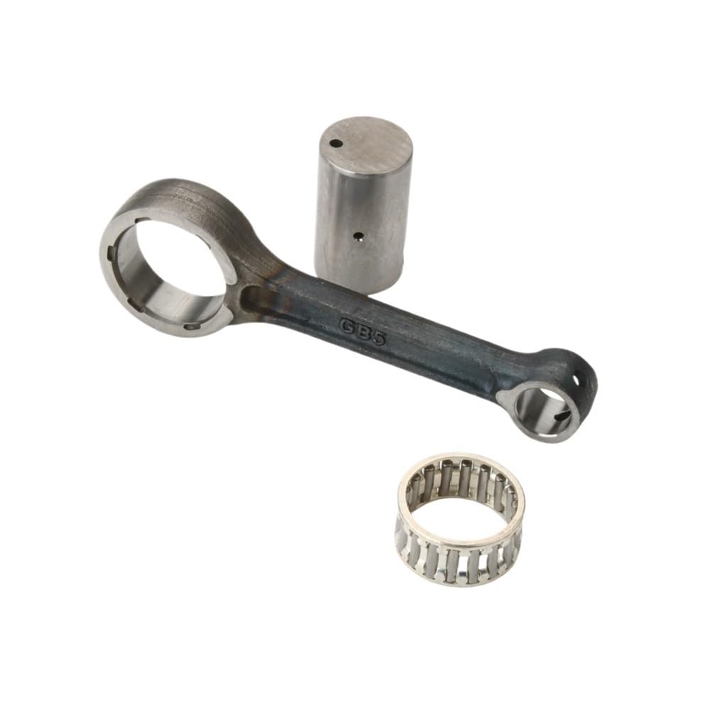 オートバイ用コネクティングロッド Z50R Z50 ATC70 C70 CL70 CT70 SL70