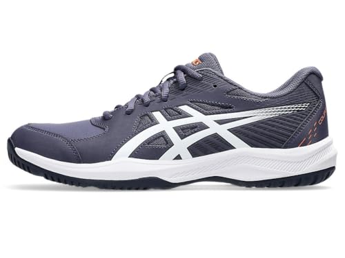 Image of ASICS Court Slide 4