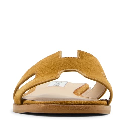 Image of Steve Madden Women's Hadyn Sandal