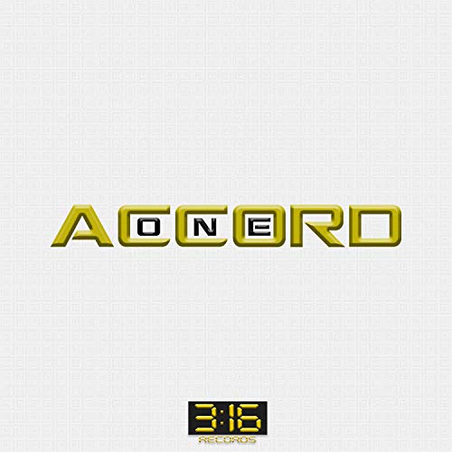 PPE (feat. Cees & Ayeitsaron)