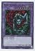 Rose Spectre of Dunn - GFP2-EN121 - Ultra Rare - 1st Edition