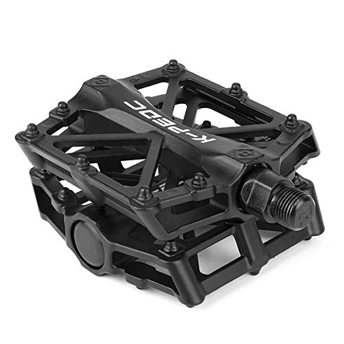 GPMTER Aluminum Alloy Pedals