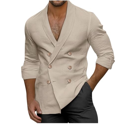 Polo homme courtes manches respirant idéal pour le tennis et le golf
