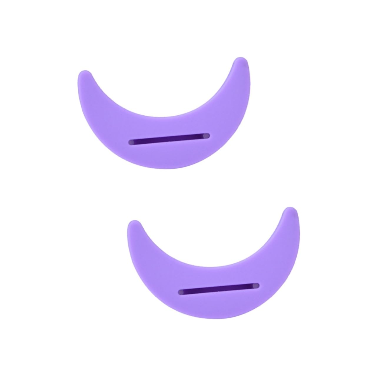 FRCOLOR 2 Pcs Bikini Shaver for Women Hair Razor Tool Ladies Trimmer Private Area Smooth Skin Surprise Present