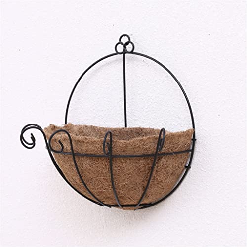 EPMNTHI �ǂɎ��t����ꂽ�A�ؔ��t�����[�o�X�P�b�g�n�[�u�v�����^�[�|�p�I�ȃo���R�j�[�E�B���h�E�|�b�g�Ԃ̃T�|�[�g��̑������O