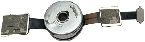 Miniatura 3 de Spare Parts for Mavic Air 2S Gimbal R-Axis Motor Replacement Repair Parts for DJI Mavic Air 2S