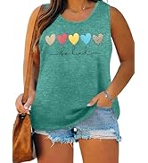 Small manufacture image 16