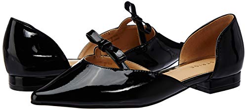 Image of Stride Girls Heidi Ballet Flats
