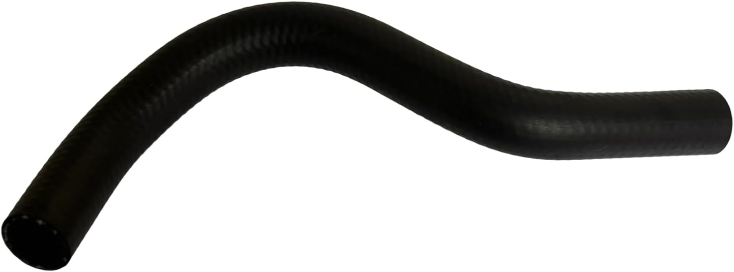 Power Steering Reservoir Line Hose 44348-35250 Compatible with Lexus GX470 Toyota 4Runner 2003‑2009
