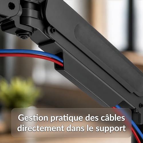 Vignette produit