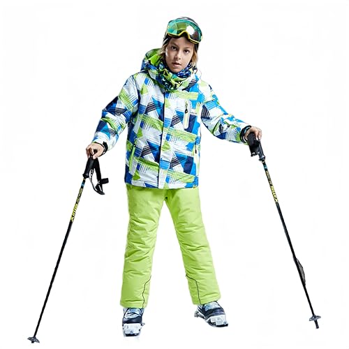 [COSPLEE] Xm{EFA XL[EFA qǂ ㉺Zbg t[ht Xm[{[hEFA h ϖ ۉ  j̎q ̎q 2_Zbg AEghA p V 14[h