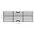 Utheer Grill Grid Grate Replacement 18 Inch for Charbroil Performance 463377017, 463347017, 463376018P2, 463376117, 463377117, 463673617 4-Burner 475 Cart Liquid Propane Gas Grill, 5-Burner 463347519